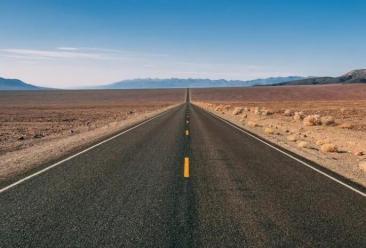 扎赉诺尔混凝土外加剂的性能作用