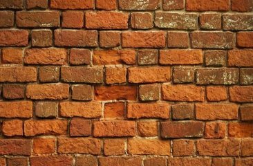 扎赉诺尔混凝土外加剂质量检验