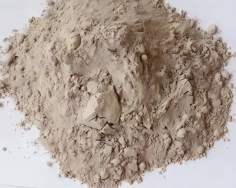 扎赉诺尔液体速凝剂跟粉体速凝剂的区别用途及施工方式