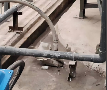 扎赉诺尔常用注浆材料特点及应用范围 注浆料分类