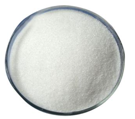 扎赉诺尔混凝土原材料之外加剂 缓凝剂种类及作用