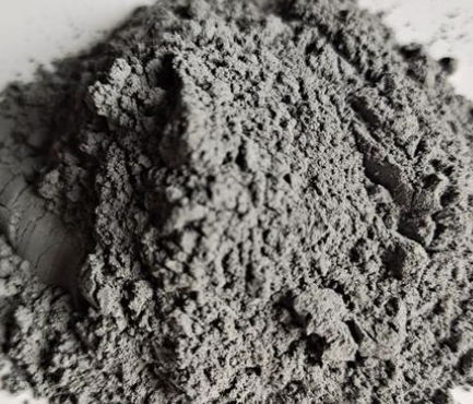 扎赉诺尔硅灰和粉煤灰的区别用途