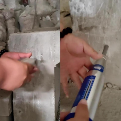 扎赉诺尔混凝土强度不足的原因及处理方法