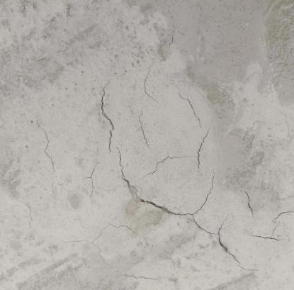 扎赉诺尔灌浆料为什么会产生裂缝？出现裂缝该如何处理？