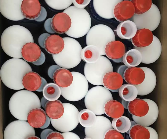 扎赉诺尔注射式植筋胶与桶装植筋胶的区别及操作方式