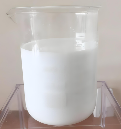 扎赉诺尔混凝土养护剂的类型跟作用及操作流程